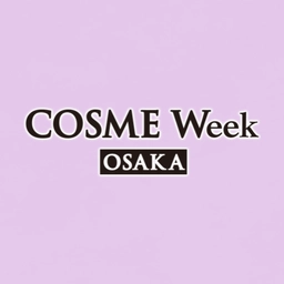 COSME Week OSAKA